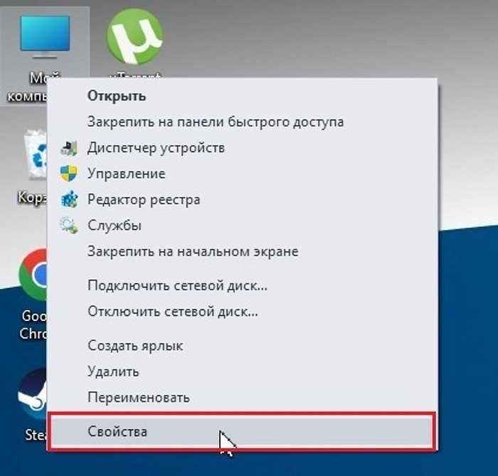 Проверка версии DLE через FTP доступ
