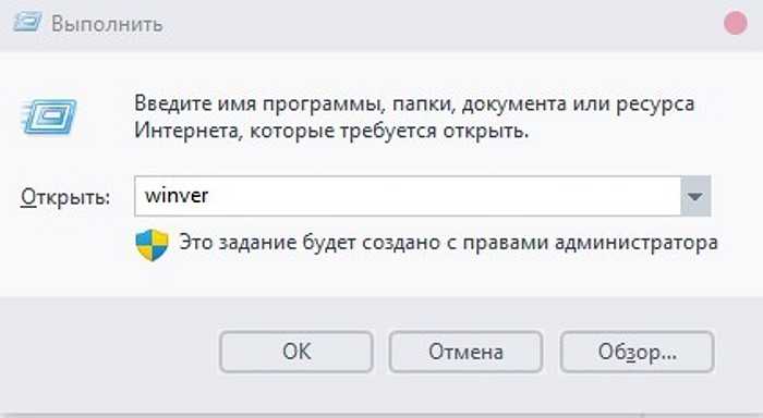 Следуйте этим шагам: