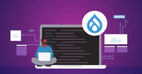 Поиск версии Drupal в файле core/lib/Drupal.php