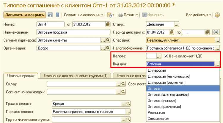 Инструменты для автоматической проверки версии модуля
