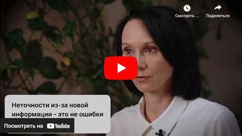 Проверка закрытия периодов и блокировок редактирования