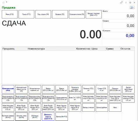 Создание резервной копии перед внесением изменений
