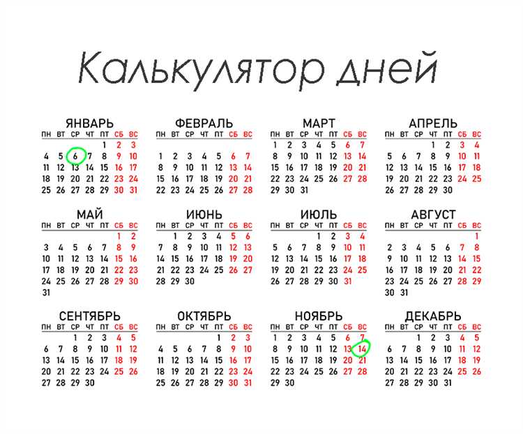 Получение текущей даты и времени в алгоритмах