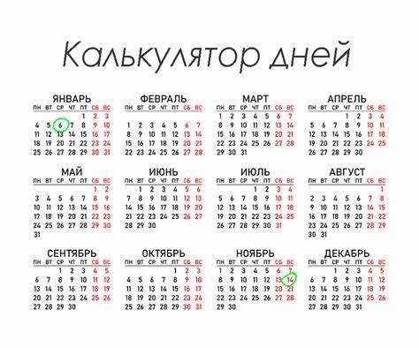 Как задать переменную типа дата в модуле 1С