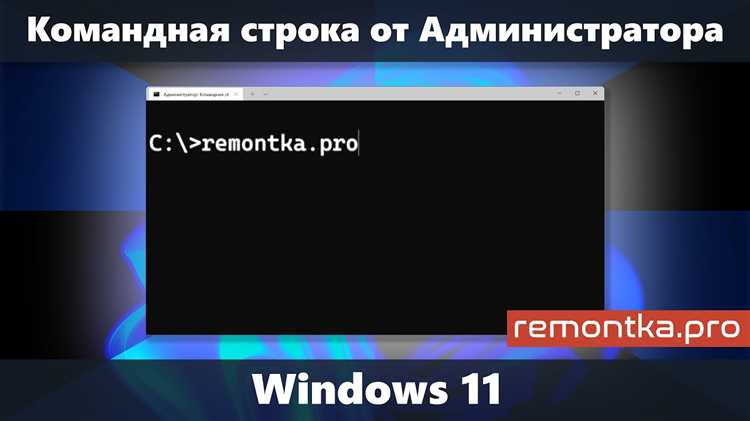 Настройка автоматического отображения командной строки при запуске AutoCAD