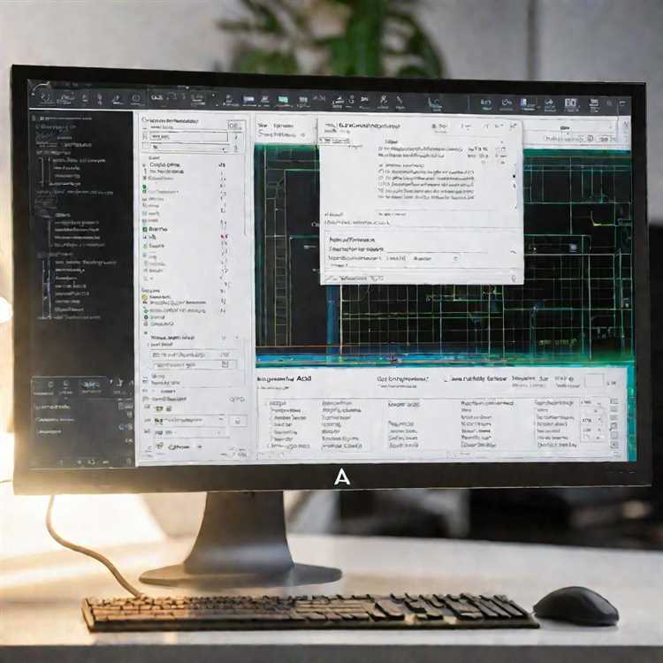Сохранение настроек фона для новых проектов