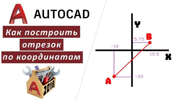 Как проверить точность координат с помощью команды ID