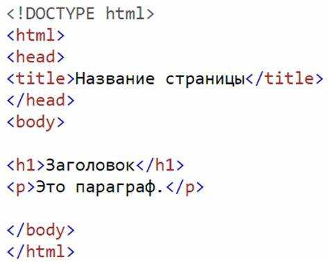 Очистка кэша и проверка изменений на сайте