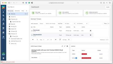 Обработка ошибок авторизации при неправильном регистре