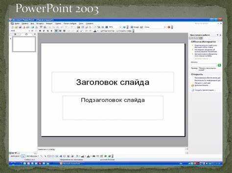 Что выбрать при изменении размера: масштабировать содержимое или нет