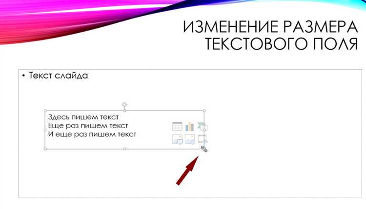 Как сохранить центрированную верстку при экспорте в PDF