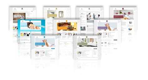 Как в wordpress удалить тему
