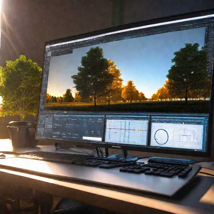 Сброс настроек AutoCAD до стандартных значений