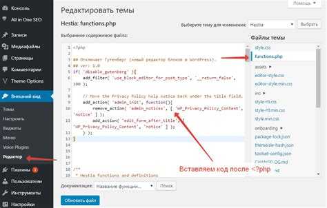 Как проверить, работает ли классический редактор корректно