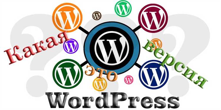 Минимизация и оптимизация стилей