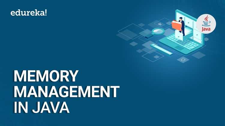 Определение необходимого объема памяти для Java приложения на основе нагрузочного теста