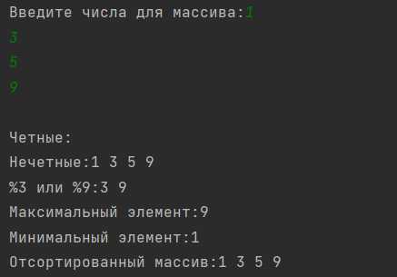 Как контролировать использование памяти в Java с помощью JVisualVM