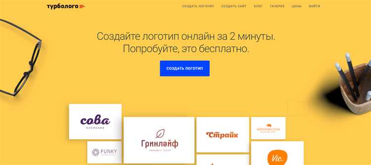 Как реклама Wix адаптируется под разные рынки и языки