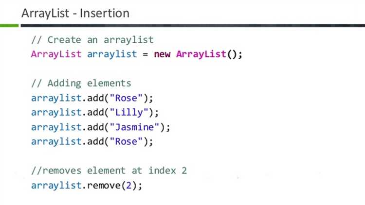Как вывести элементы ArrayList через цикл foreach