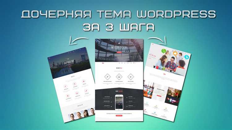 Создание выпадающего списка с дочерними категориями