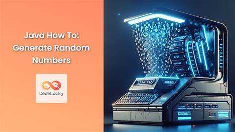 Применение SecureRandom для криптографических задач
