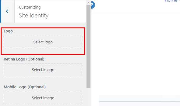 3. Использование плагинов для управления title