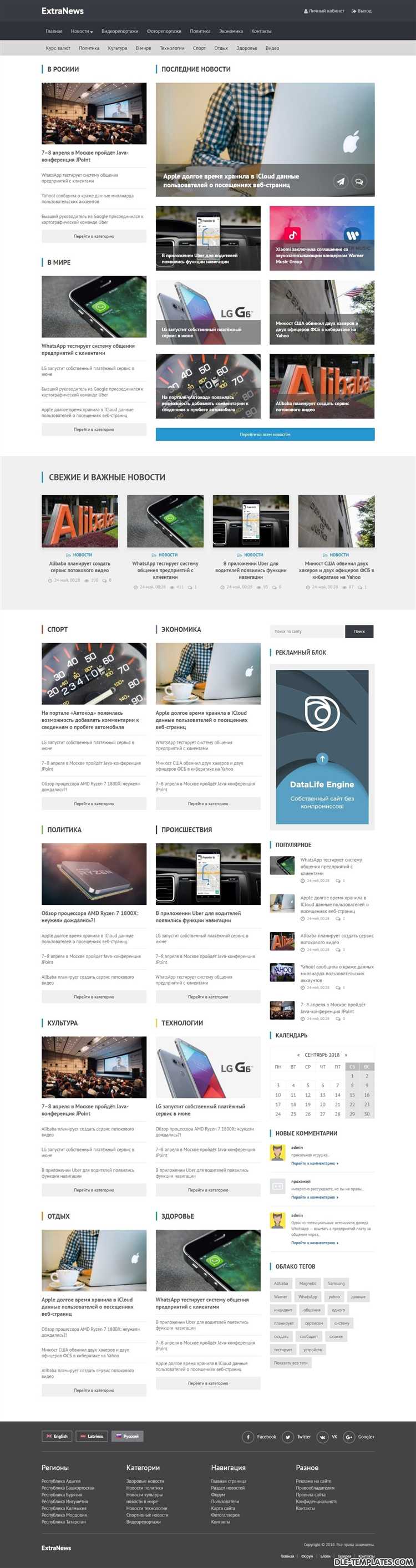 Как вывести все похожие новости custom dle