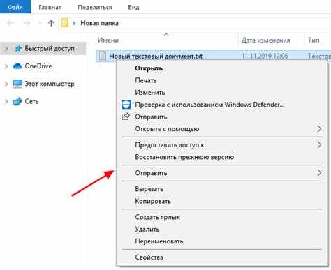 Как вызвать контекстное меню в автокаде
