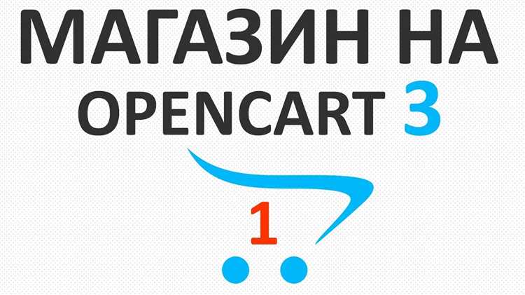 Проверка корректности работы ЧПУ через инструменты SEO