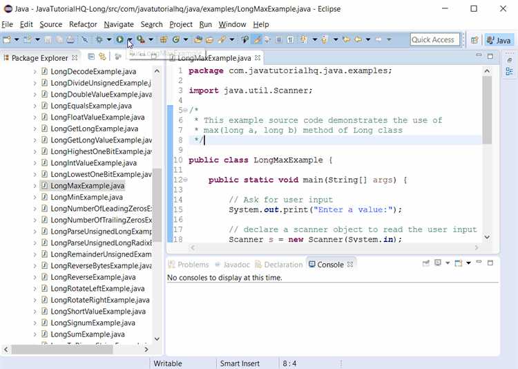 Где найти настройку JavaScript в Opera и изменить её