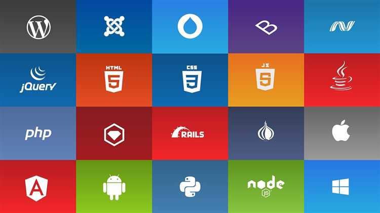 Как проверить, работает ли JavaScript после включения