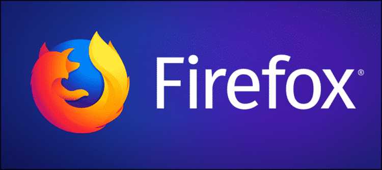Проверка текущей поддержки Java в вашем браузере Firefox