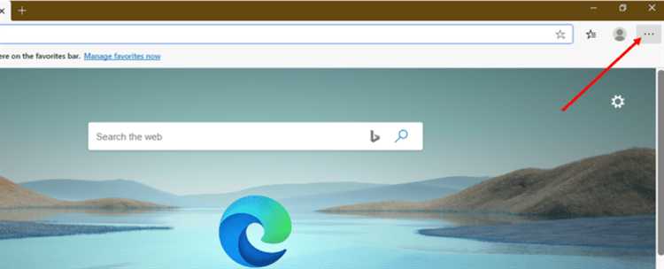 Обновление Java на Windows 10 для корректной работы в браузере
