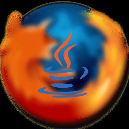 Как включить java в мозиле