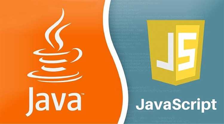 Как включить java в яндекс браузере