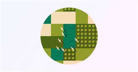 Настройка произвольных полей через интерфейс WordPress