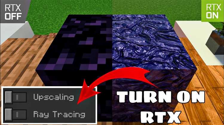 Установка Minecraft Java Edition и проверка версии игры