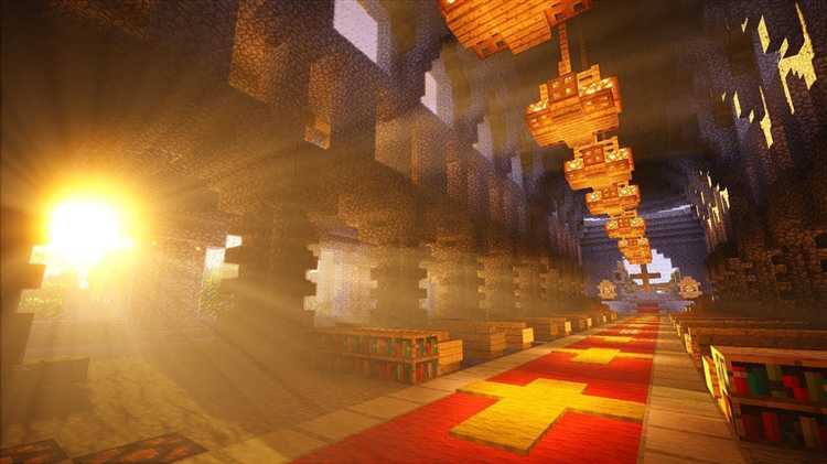 Как включить rtx в minecraft java