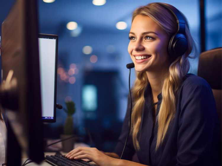 Обучение персонала работе с системой Help Desk в 1С
