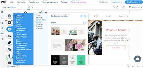 Что нужно для входа в редактор: регистрация и авторизация