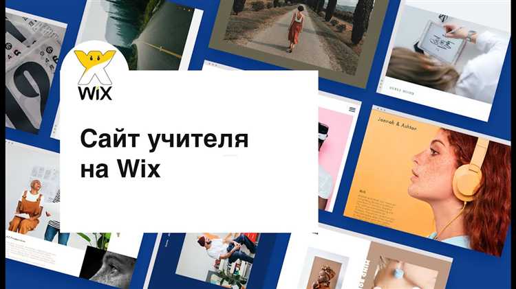 Что делать, если редактор не загружается