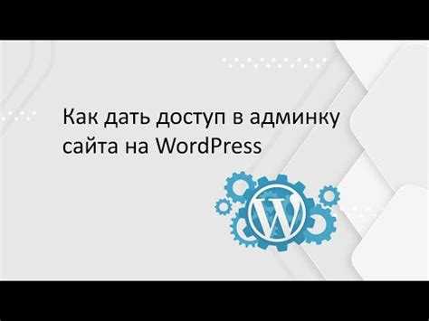 Использование маршрута /user/login при нестандартной структуре сайта