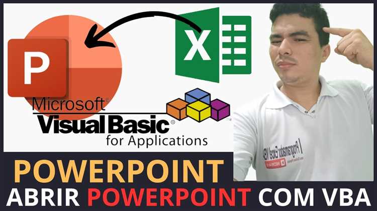 Как вставить звуковой файл в слайд PowerPoint вручную