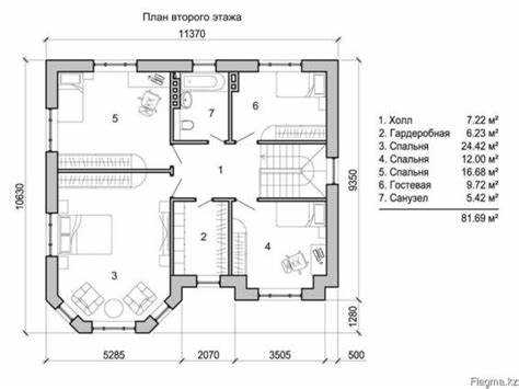 Настройка параметров импорта в 3D Max для корректного отображения чертежа