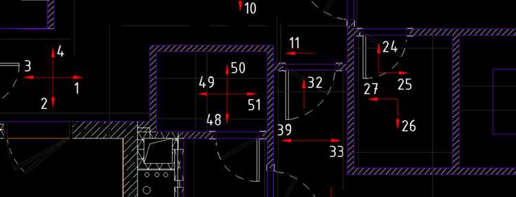 Как вставить чертеж в модель и в чертежный лист AutoCAD