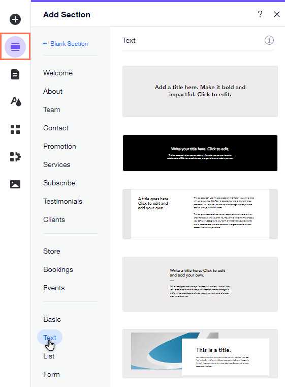 Как добавить кнопку для скачивания файла