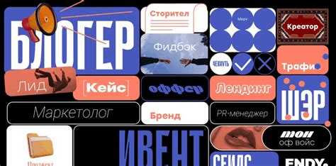 Как вставить gif в tilda