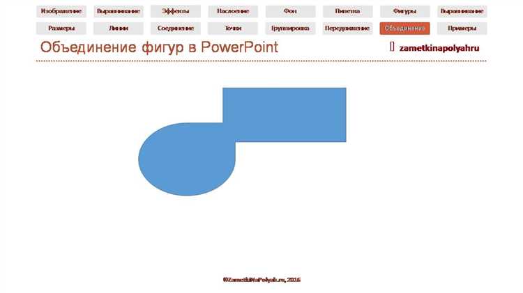 Проблемы с обрезкой изображения по контуру фигуры и пути их решения