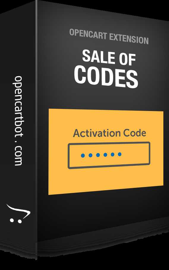 Определение версии OpenCart и структуры шаблона