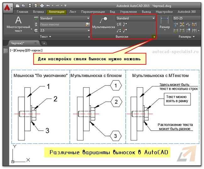 Ввод символов Unicode в однострочный и многострочный текст
